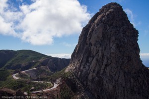 felsen