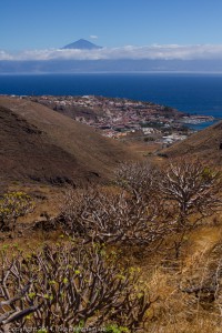 teide mit san sebastian2