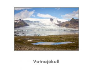 vatnajoekull-i